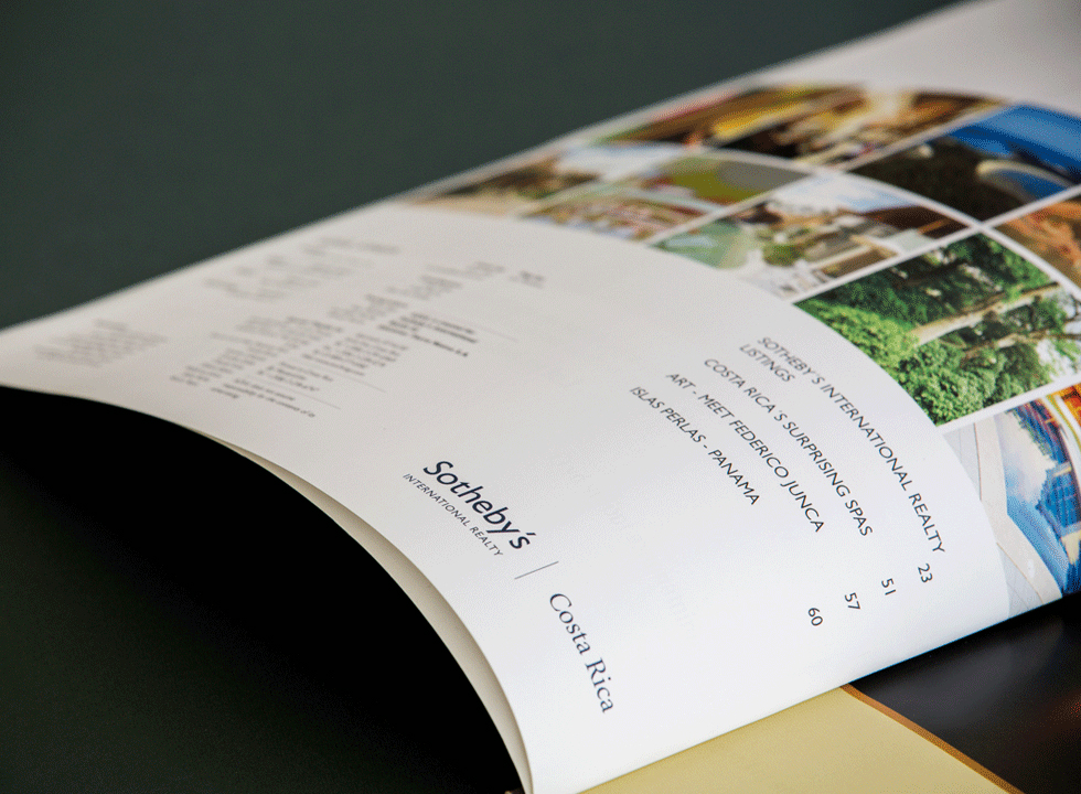 Sotheby’s International Realty