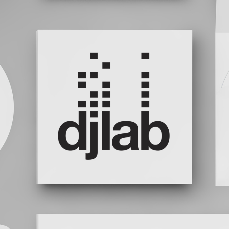 Corporate Identity Set