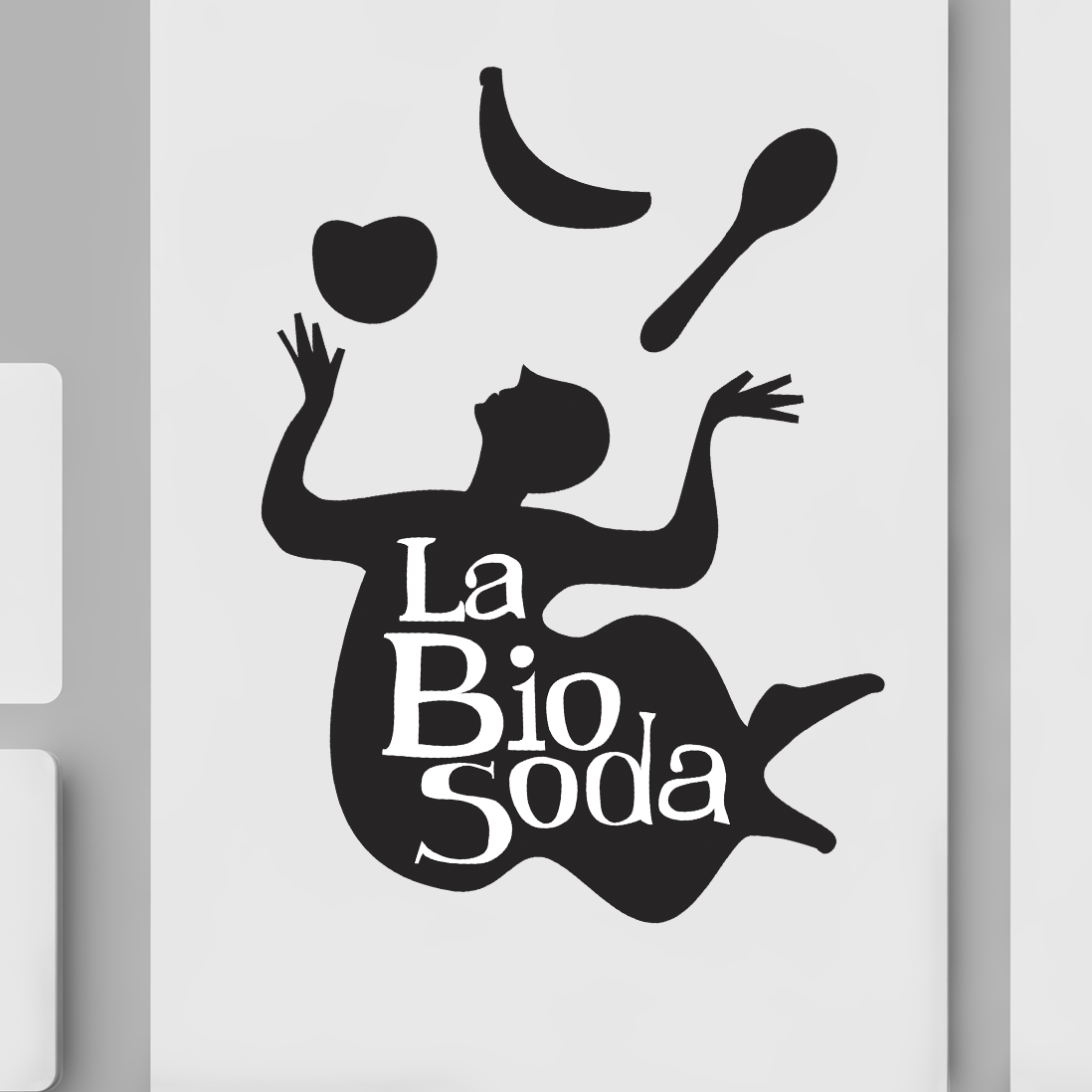 labiosoda2.jpg