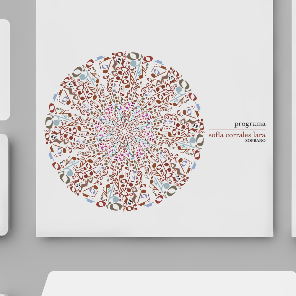 Corporate Identity Set