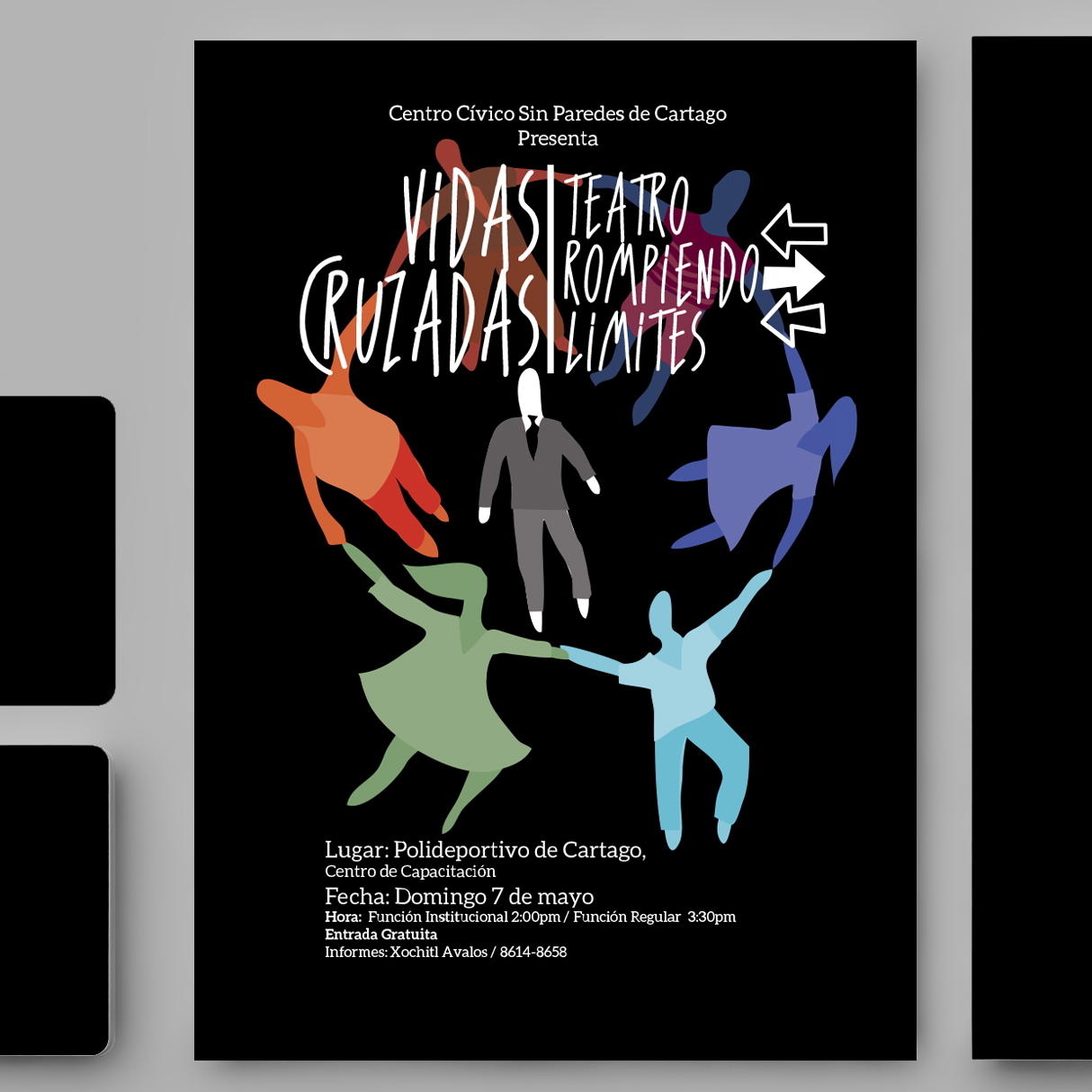 Corporate Identity Set