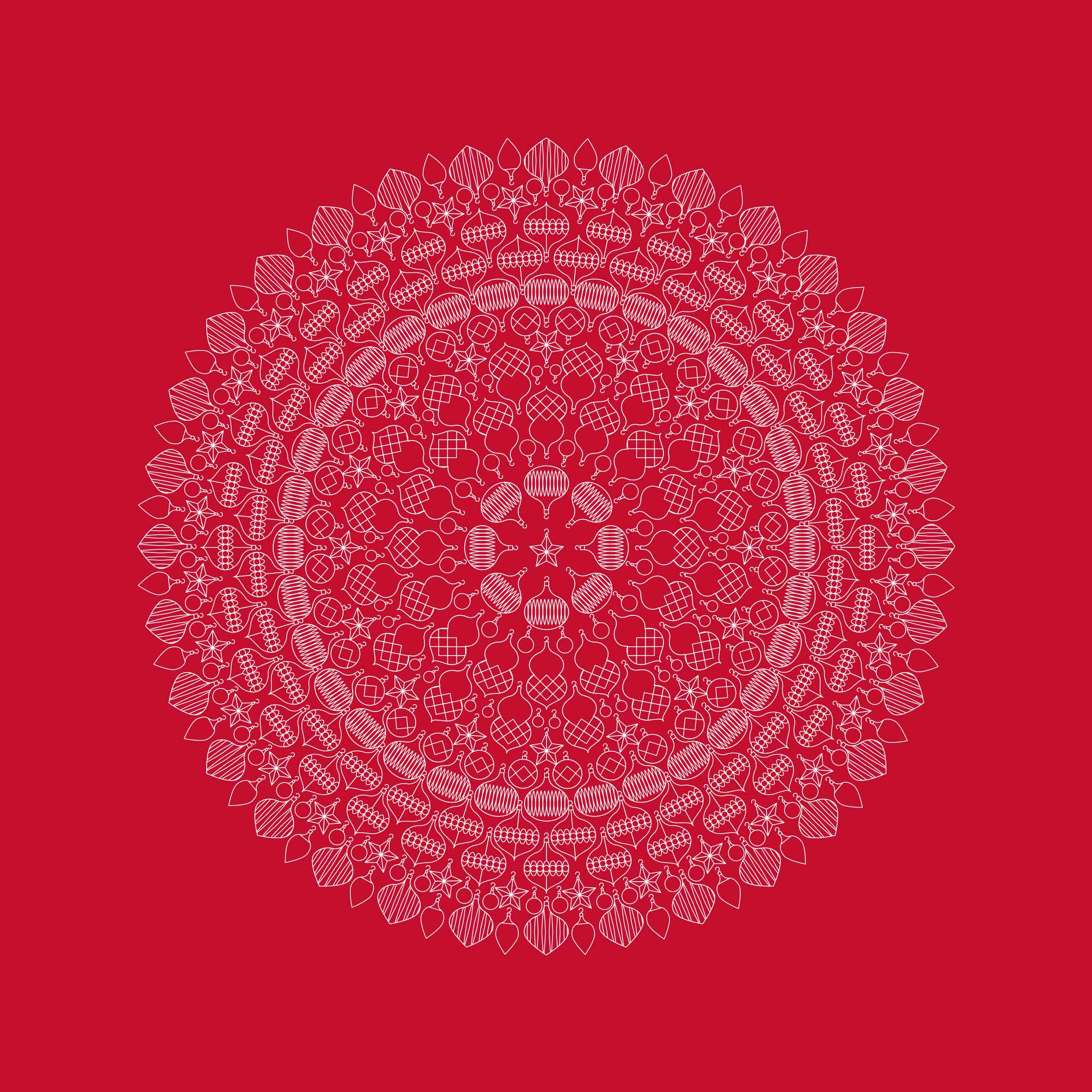 AntonietaChaverri-Navidad