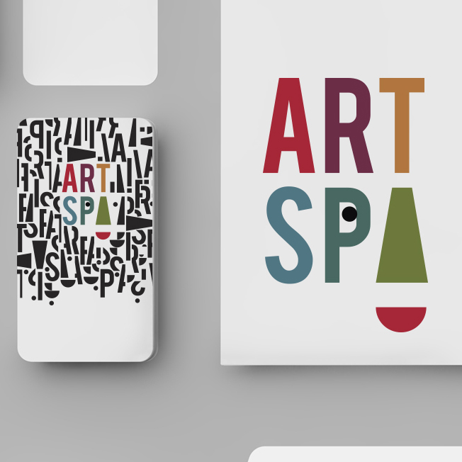 Corporate Identity Set