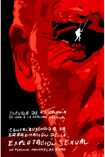 Escuela de Psicología,&nbsp;UCR