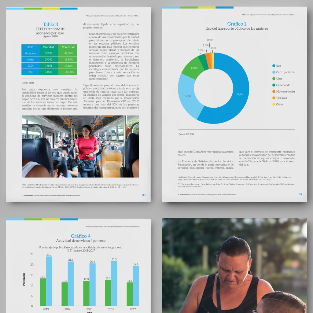 Programa de las Naciones Unidas para el Desarrollo / United Nations Development&nbsp;Programme
