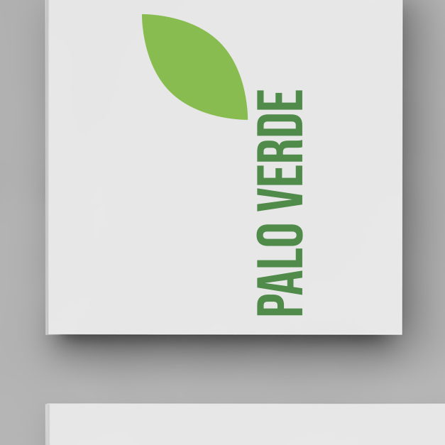 Palo Verde Natural&nbsp;Foods