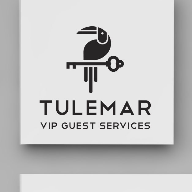 Tulermar Hotel VIP Guest&nbsp;Services