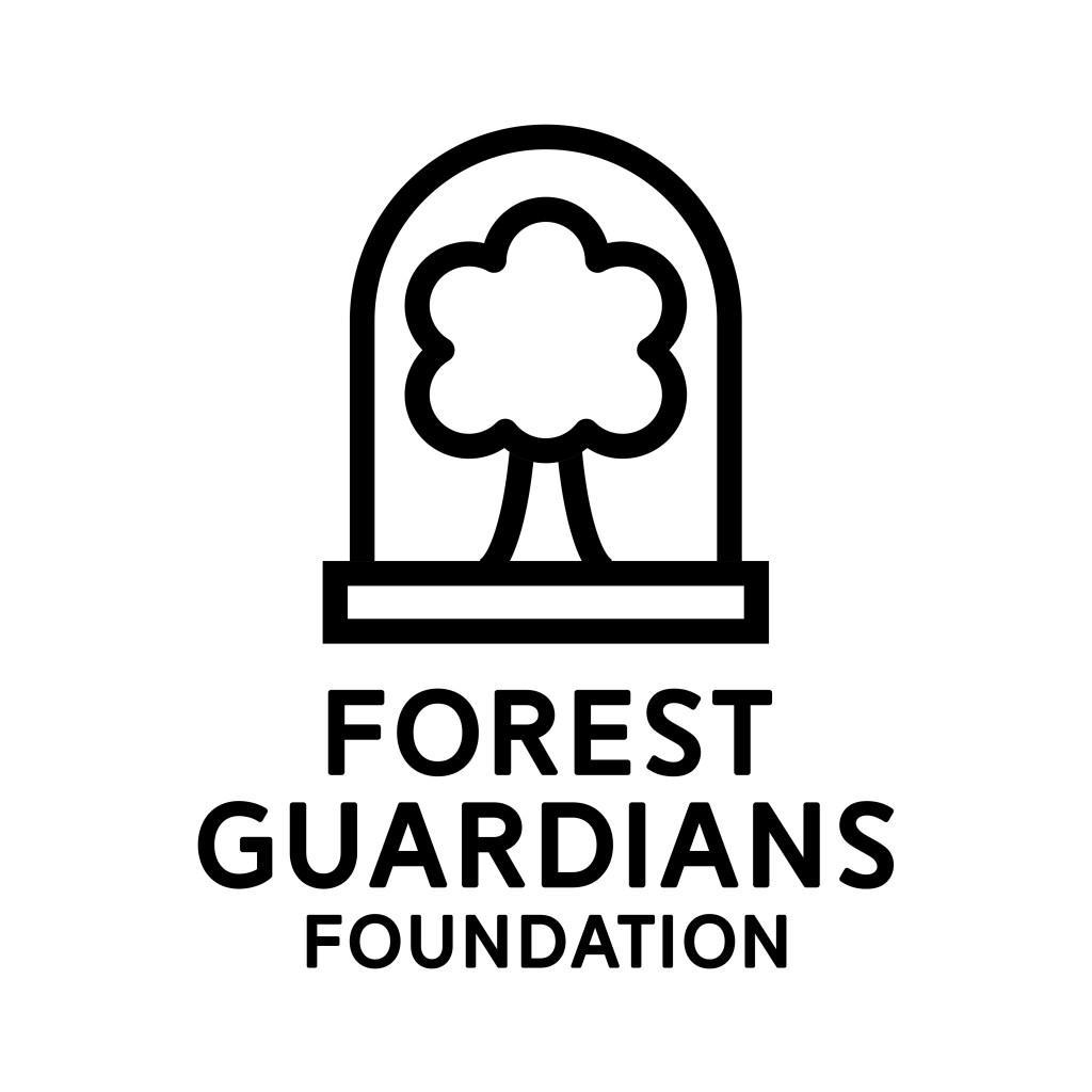 Forest Guardians Foundation