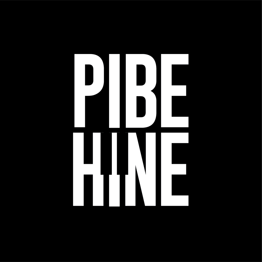 Pibe Hine