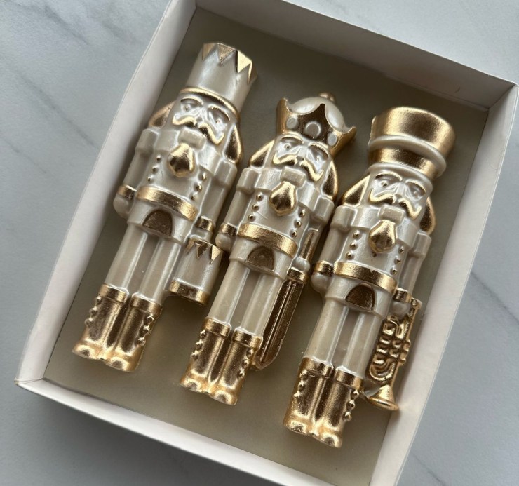 3d adaptation by Esteban Acevedo