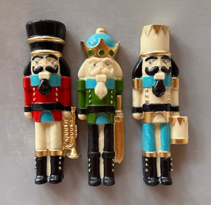 3d adaptation by Esteban Acevedo