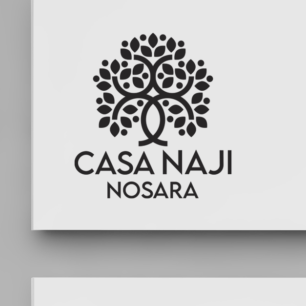 Casa Nayi