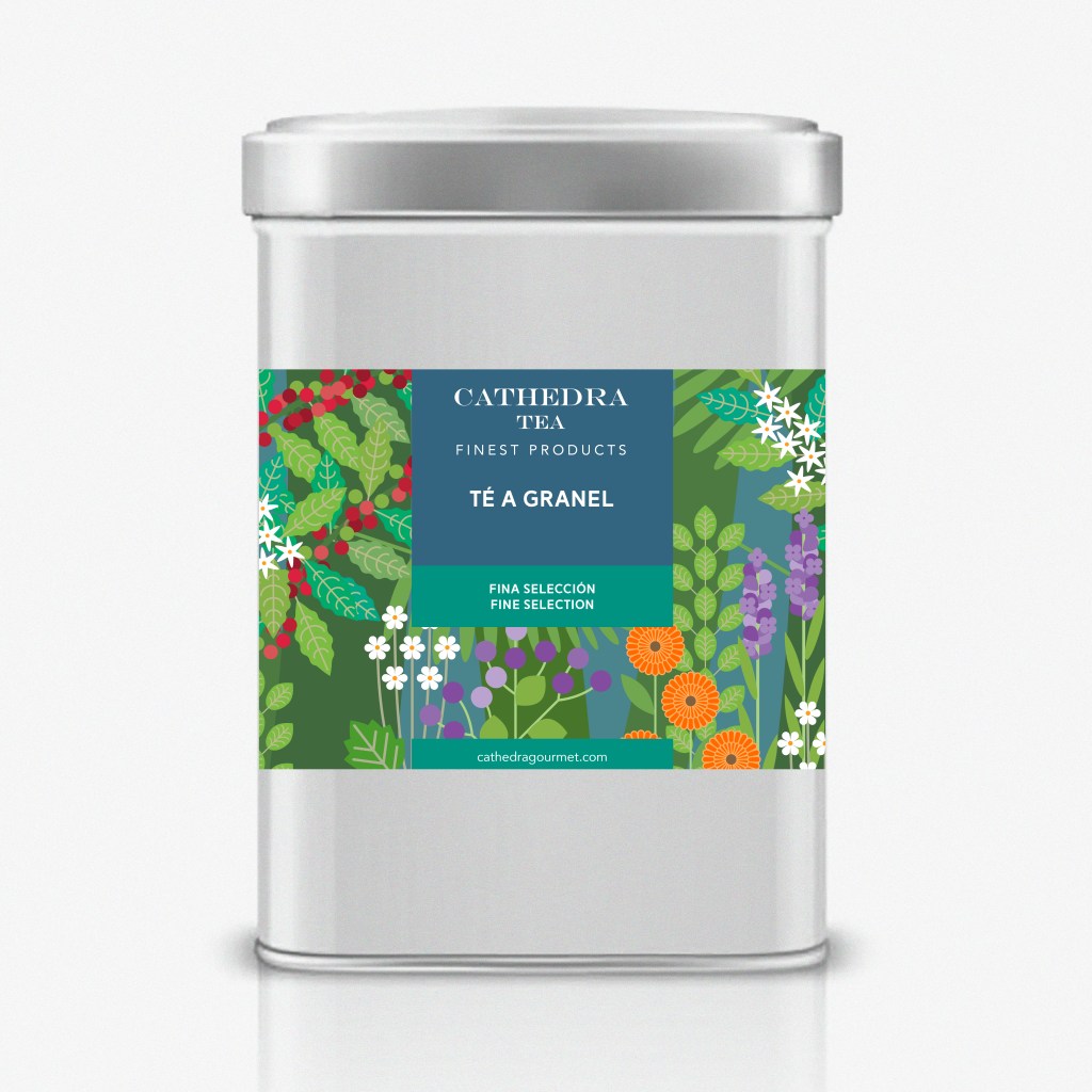 Cathedra Finest Products