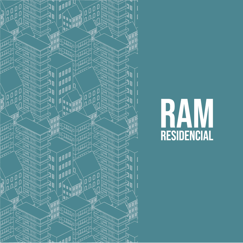 RAM Residencial