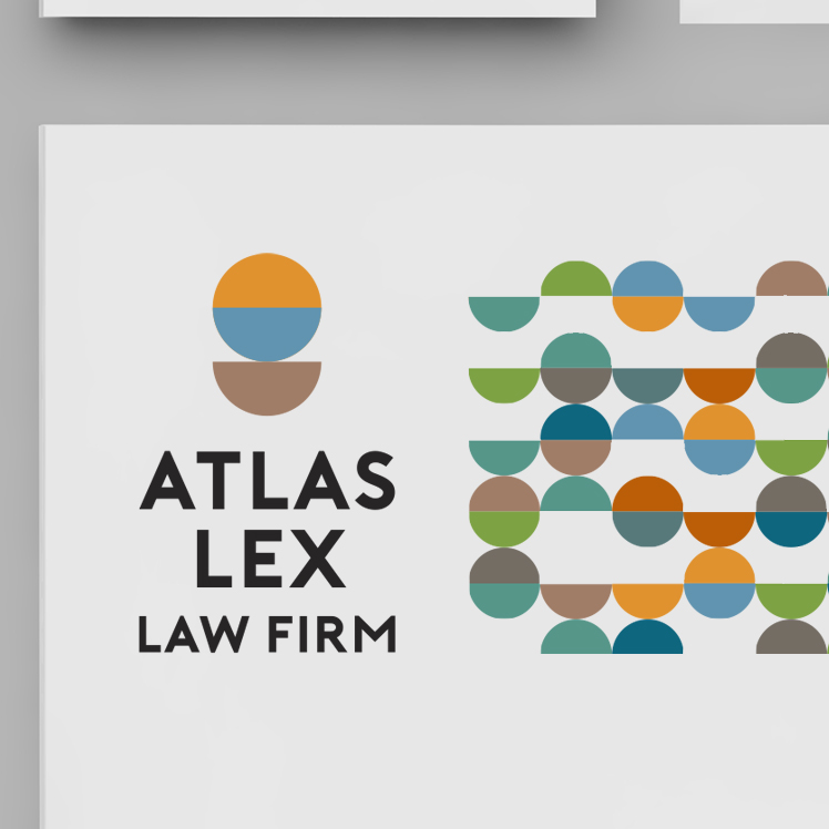Atlas Lex
