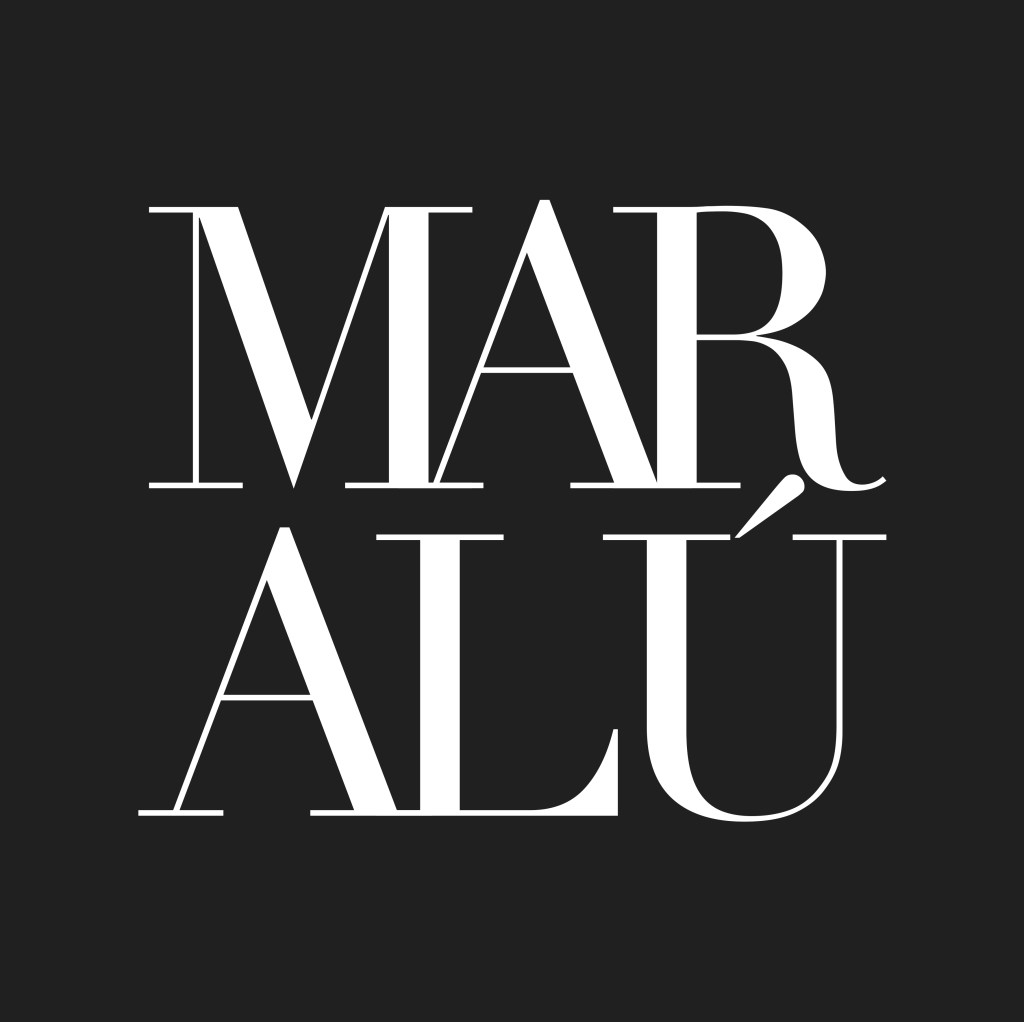 Maralú