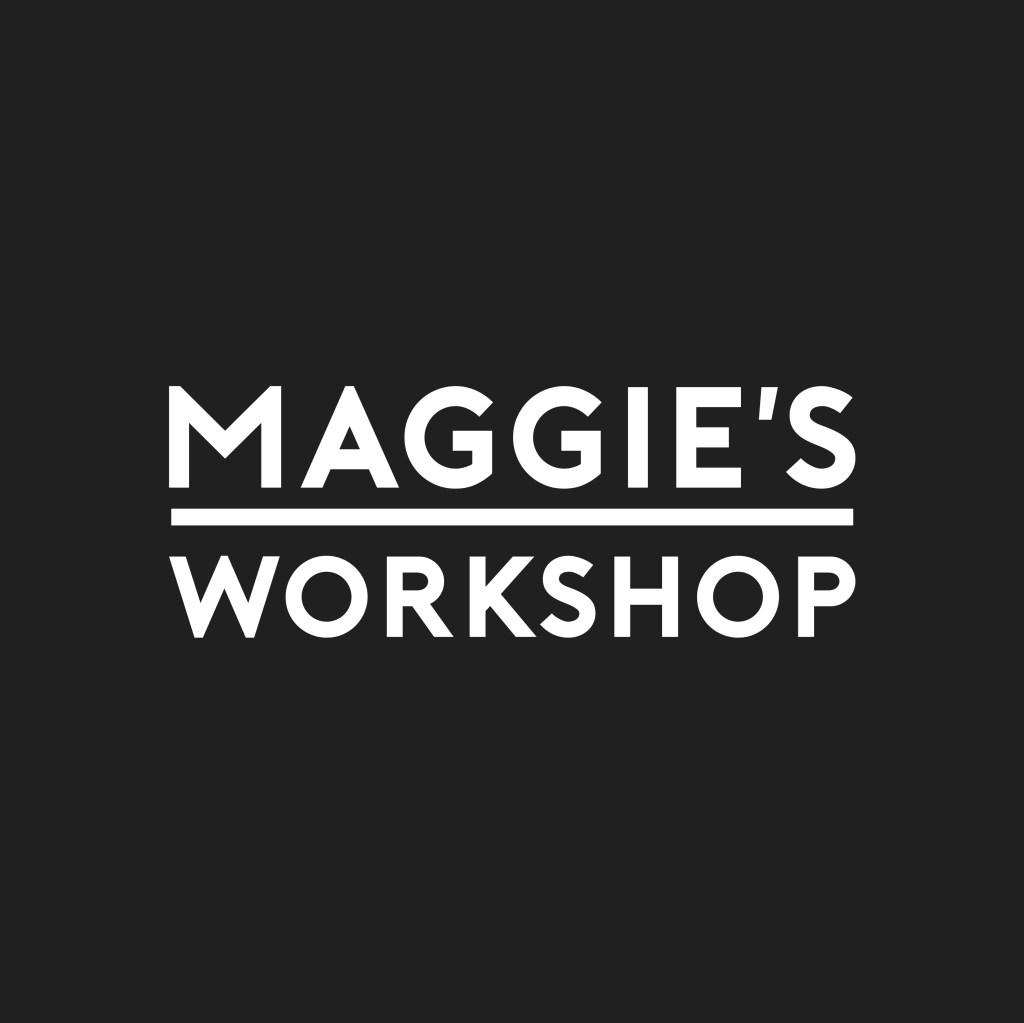 Maggie’s Workshop