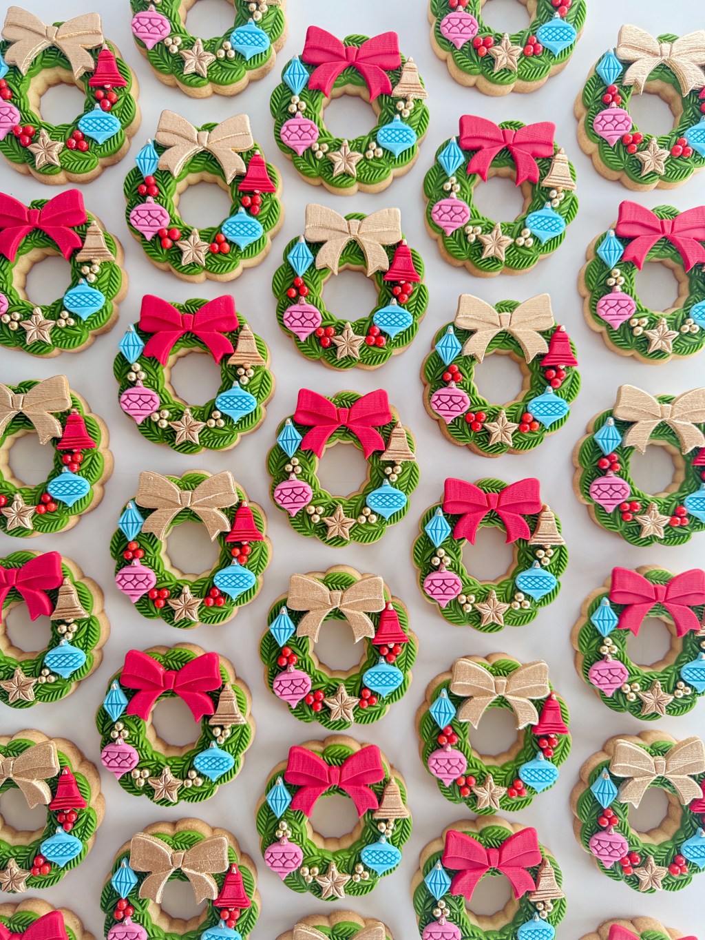 Lorena’s Sweets