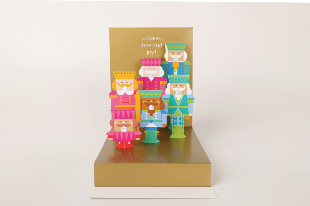 Sipidipi Pop-up Cards