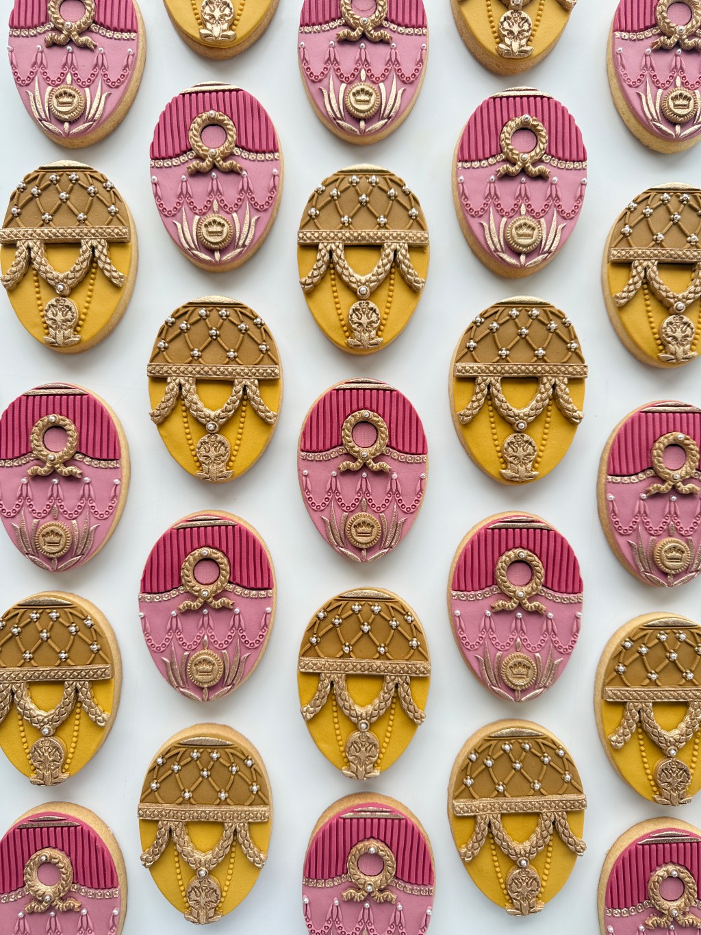 Lorena’s Sweets